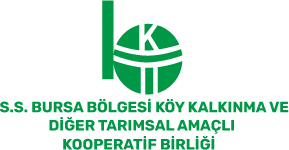 Bursa Tarım Koop